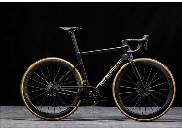 winspace slc ultegra