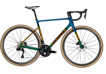 winspace slc3 ultegra di2