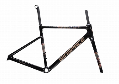 winspace slc3 ultegra di2