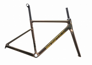 winspace slc3 ultegra di2