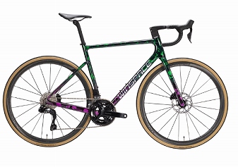 winspace slc3 ultegra di2