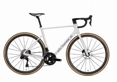 winspace slc3 ultegra di2