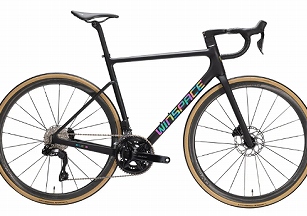 winspace slc3 ultegra di2