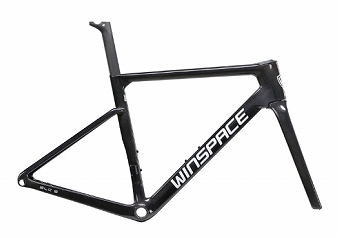 winspace slc5