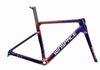 winspace slc5