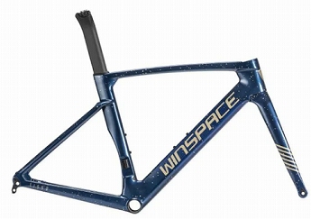 winspace t1550