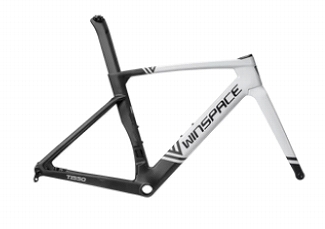 CZAR フレームセット　送料込み フレームセット｜ロードバイク・クロスバイク専門通販｜大阪｜サイクル