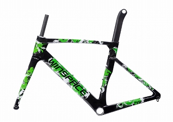 winspace t1550 2nd gen