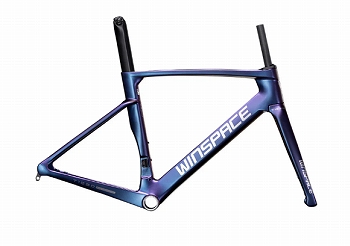 winspace t1550 2nd