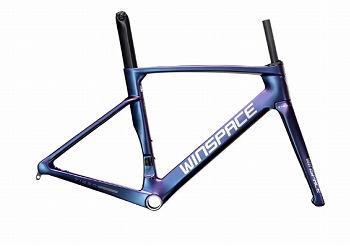 winspace t1550 2nd gen