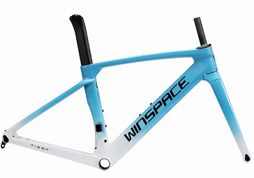 winspace t1550