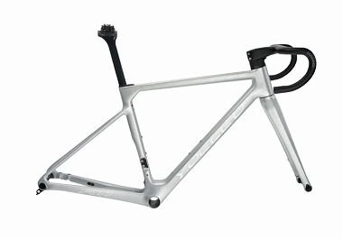 yoleo r11 db sl