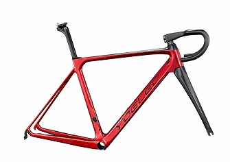 yoleo r11 vb sl