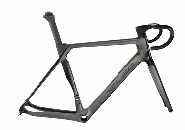 yoleo r12 db