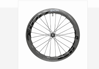 zipp 454 nsw