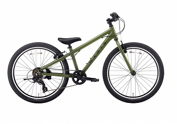 marin donky jr 24