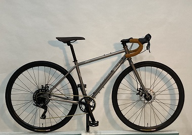 masi catalina drop 9
