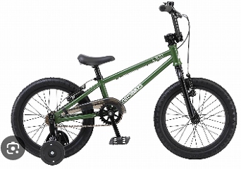 aresbikes a kid16