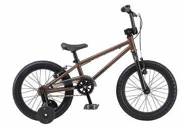 aresbikes a kid16