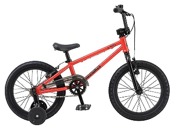 aresbikes a kid 16