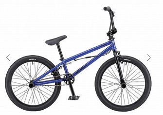 aresbikes aplus comp bike