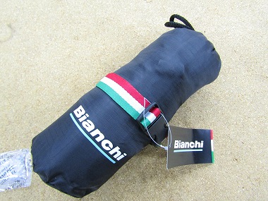 bianchi bag