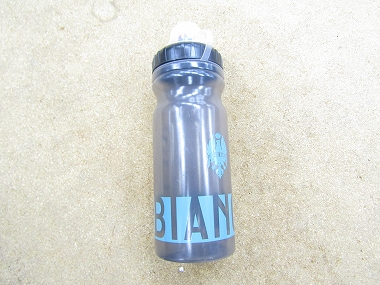 bianchi bottle