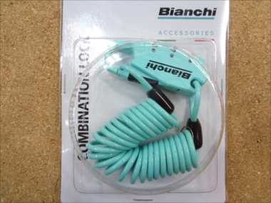 bianchi mini rock a