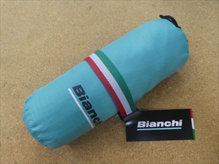 bianchi bag