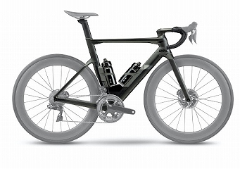 bmc timemachine 01 road mod