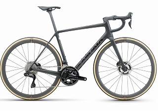 cervelo p5