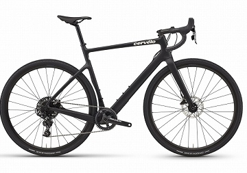 cervelo aspero apex1