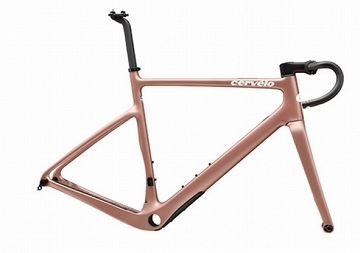 cervelo aspelo 5