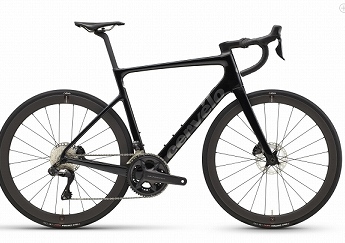 cervelo caeldonia-5