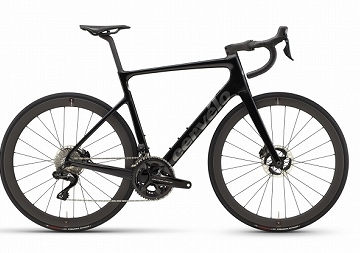 cervelo caledonia 5 r9270 dura ace