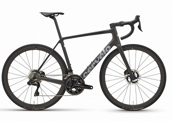 cervelo r5 r9270 di2