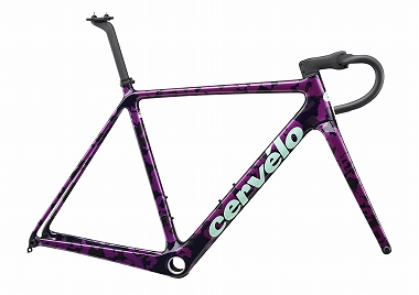 cervelo r5-cx