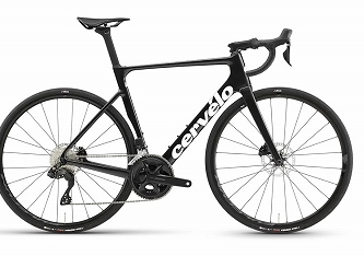 cervelo sloist