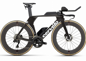 cervelo p5