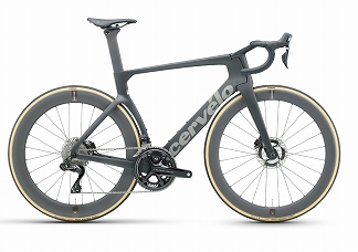 cervelo s5 r9270 dura ace