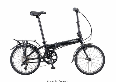 dahon mariner d8