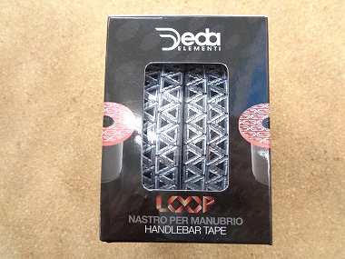 deda loop