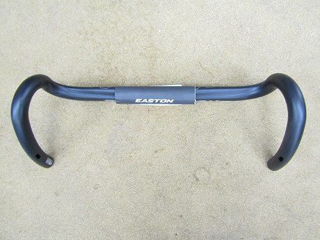 easton ec90