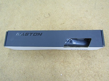 easton ea70