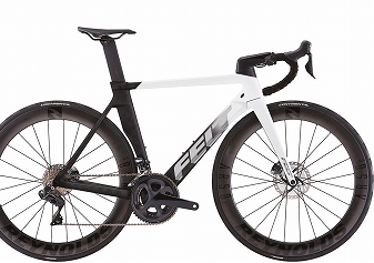 felt ar advanced 105 di2