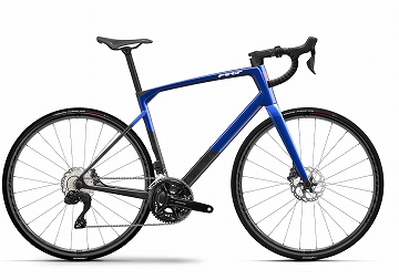 felt vr4.0 advanced 105 di2