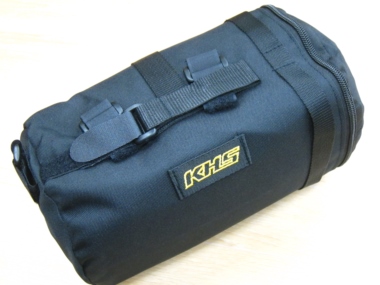 khs 606 bag