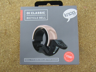 knog oi