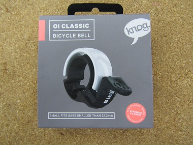 knog oi