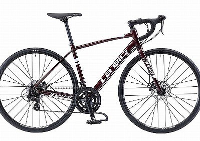 labici road disc 700c